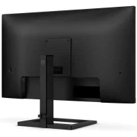 Монитор Philips 27E1N1800AE фото 2